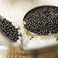 Per Se Caviar