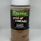Cattlemen's Ranch Seasoning, AFS Spice Up Your Life