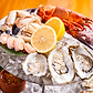 Raw Bar Bundle