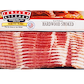 All Natural Indiana Kitchen, Smoked Bacon