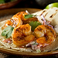 Ragin' Cajun Shrimp