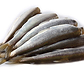 whole smelts