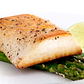 Mahi-Mahi , Wild Caught