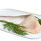 Walleye Pike Fillet, Wild Caught