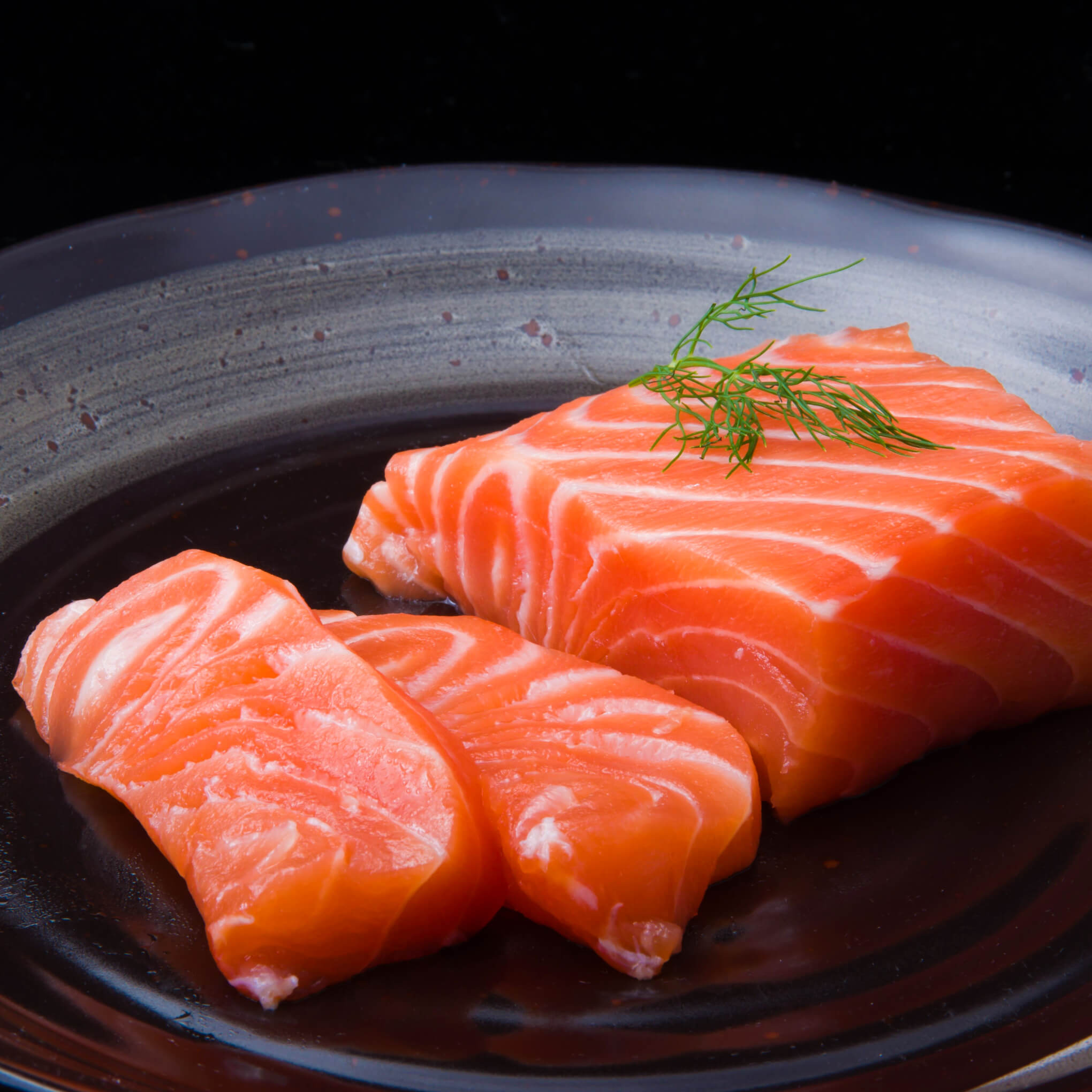 Salmon Fillet Online