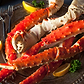 Raw Bar Bundle