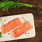 Scottish Salmon