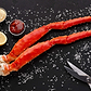 Super Colossal King Crab Legs