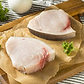 swordfish fillet