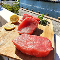 tuna