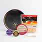 Caviar Royale Gift Set