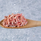 Cooked Lobster Leg Meat,2lbs
