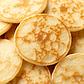 Caviar Blini - 36 pc