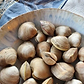 Raw Bar Bundle