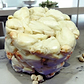 Colossal Crab Meat - Fresh, 1 Lb