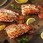 Maine Cold Water Lobster Tails 6-7 oz, "Large" Buy 6 & Get 4 FREE