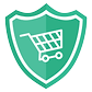 Default Product Image