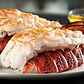 South African Lobster Tails, Large 5-6 oz