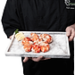 Fresh Lobster Tail Meat, 1 LB