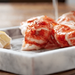 Fresh Lobster Tail Meat, 1 LB