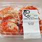 Fresh Lobster Tail Meat, 1 LB