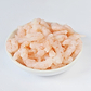 Large Broken Shrimp Pieces -
