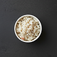 Lump Crab Meat, Fresh