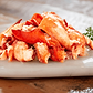 Fresh Lobster Meat, Knuckle & Claw, 1 lb