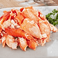 Fresh Lobster Meat, Knuckle & Claw, 1 lb