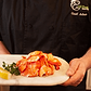 Fresh Lobster Meat, Knuckle & Claw, 1 lb