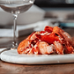 Fresh Lobster Meat, Knuckle & Claw, 1 lb