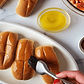 The Original (4oz/Roll)
