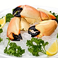 Raw Bar Bundle