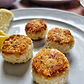 Key West Crab Lovers Bundle
