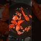 videowise-widget-67577475c843300029344475-8565832614121