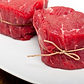 Filet Mignon, 6 oz,  Barrel Cut, USDA, High Choice, Black Angus