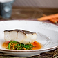 Alaskan Black Cod Fillet (Sable Fish)