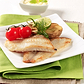 Fresh New England Silver Hake Fillet