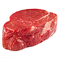 Filet Mignon, 6 oz,  Barrel Cut, USDA, High Choice, Black Angus