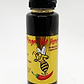 John's Stinger Hot Honey, 12 oz