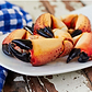 Florida Stone Crab Claws, Medium