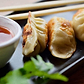 Trifecta Dumpling allfreshcopy 