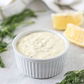 Tartar Sauce, 8oz