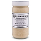 Kelchners Horseradish, 6.5 oz