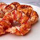 Fresh Lobster Tail Meat, 1 LB