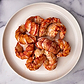 Fresh Lobster Tail Meat, 1 LB