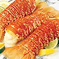 South African Lobster Tails, Large 8-10 oz