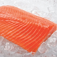 Fresh Arctic Char Fillet