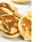 Caviar Blini - 36 pc