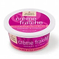 Creme Fraiche, 8oz